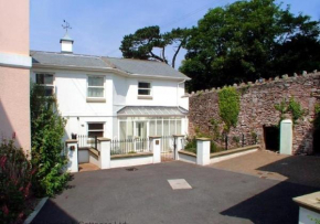 Sunnyhill Mews